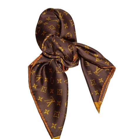 louis vuitton shop foulard|louis vuitton lv.